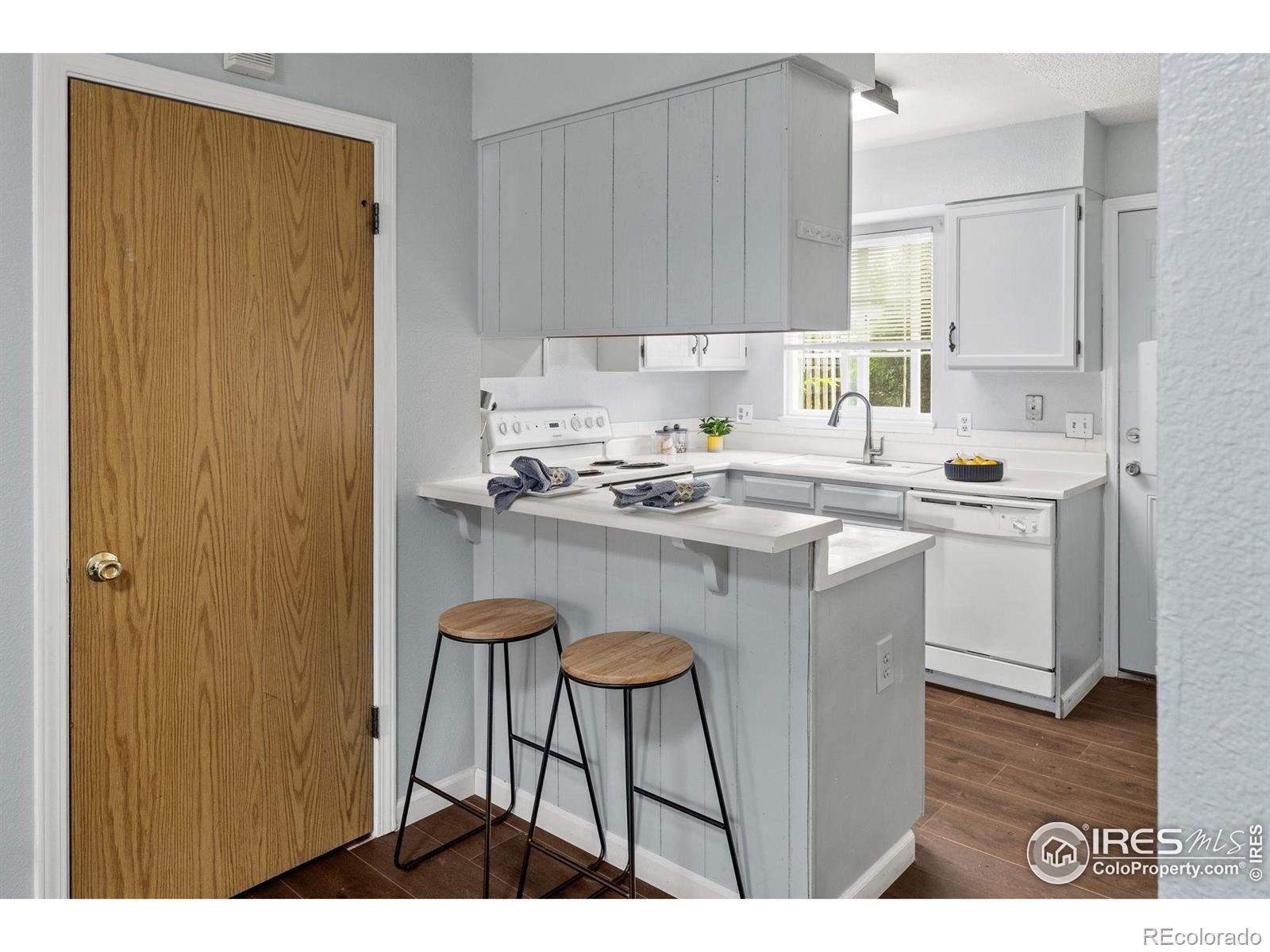 MLS Image #16 for 1653 s blackhawk way,aurora, Colorado