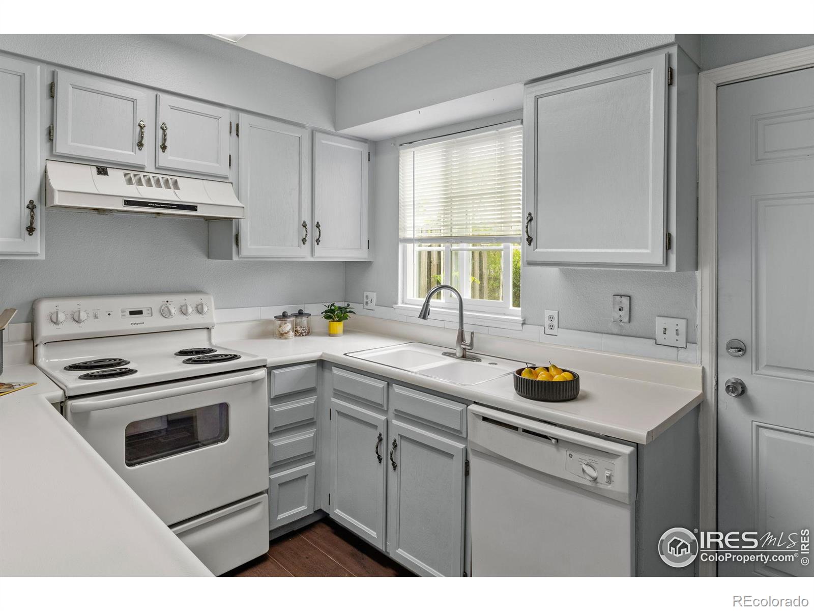 MLS Image #17 for 1653 s blackhawk way,aurora, Colorado