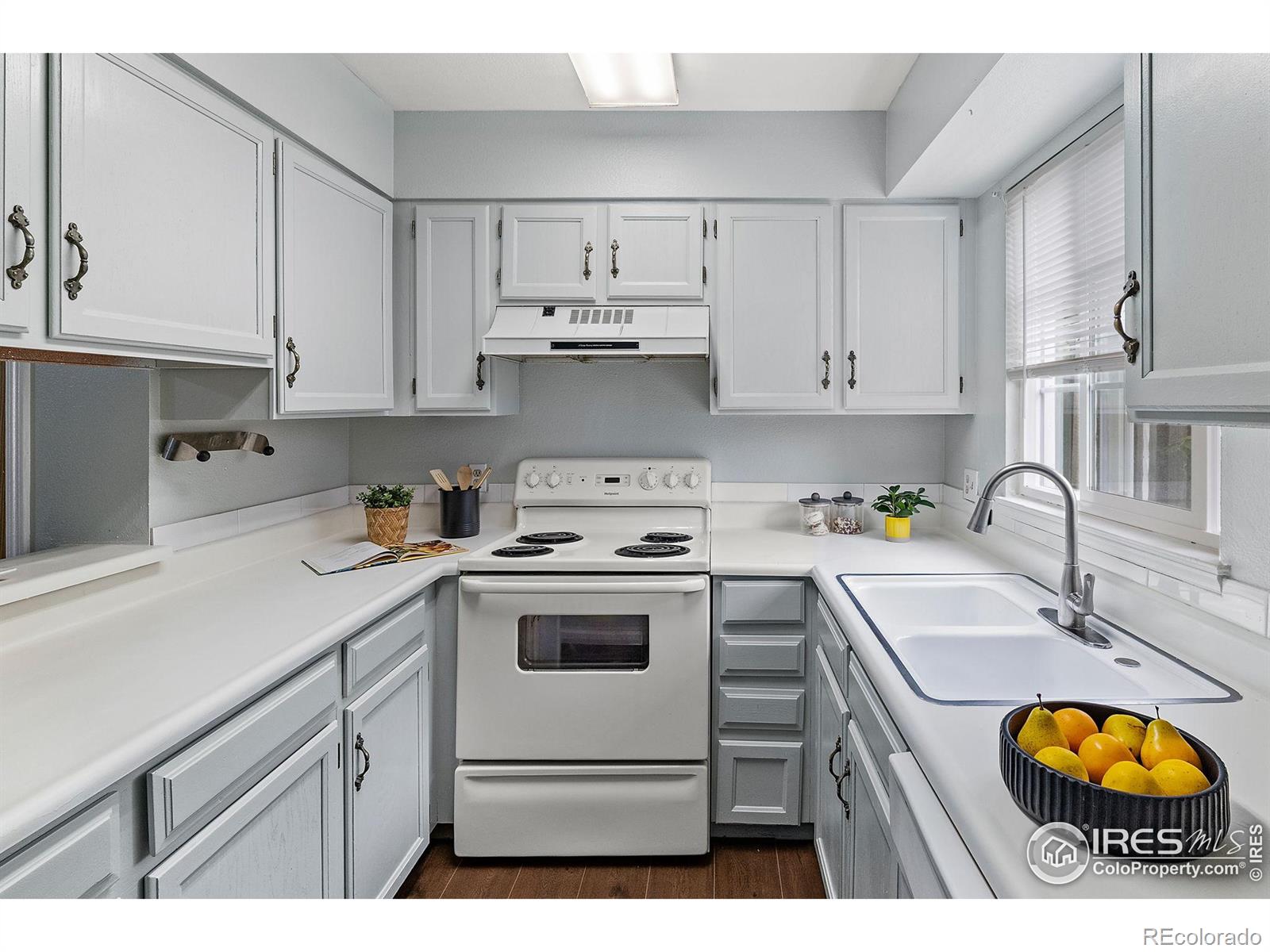 MLS Image #18 for 1653 s blackhawk way,aurora, Colorado