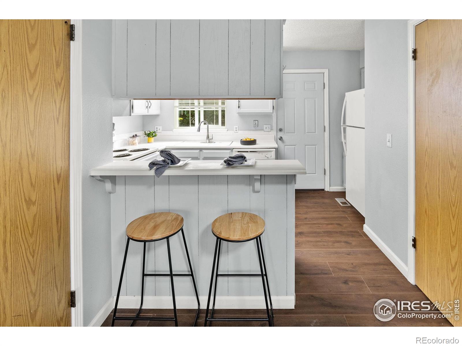 MLS Image #19 for 1653 s blackhawk way,aurora, Colorado