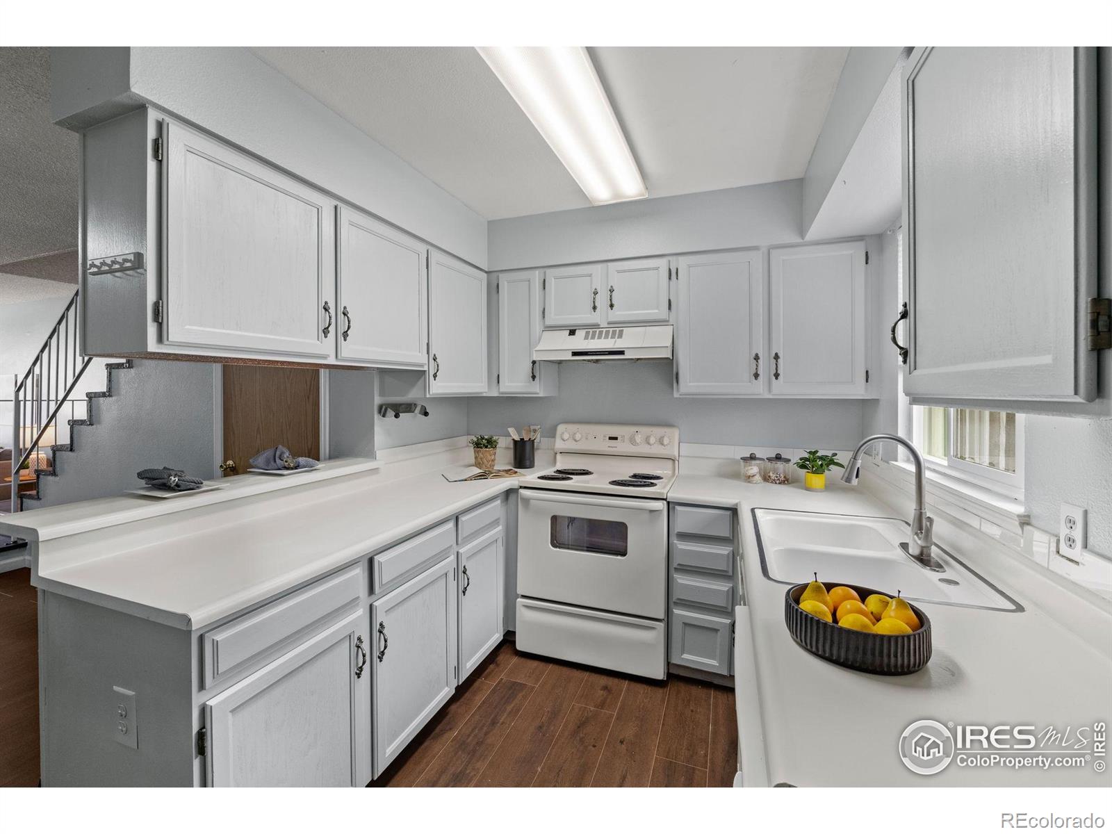 MLS Image #21 for 1653 s blackhawk way,aurora, Colorado