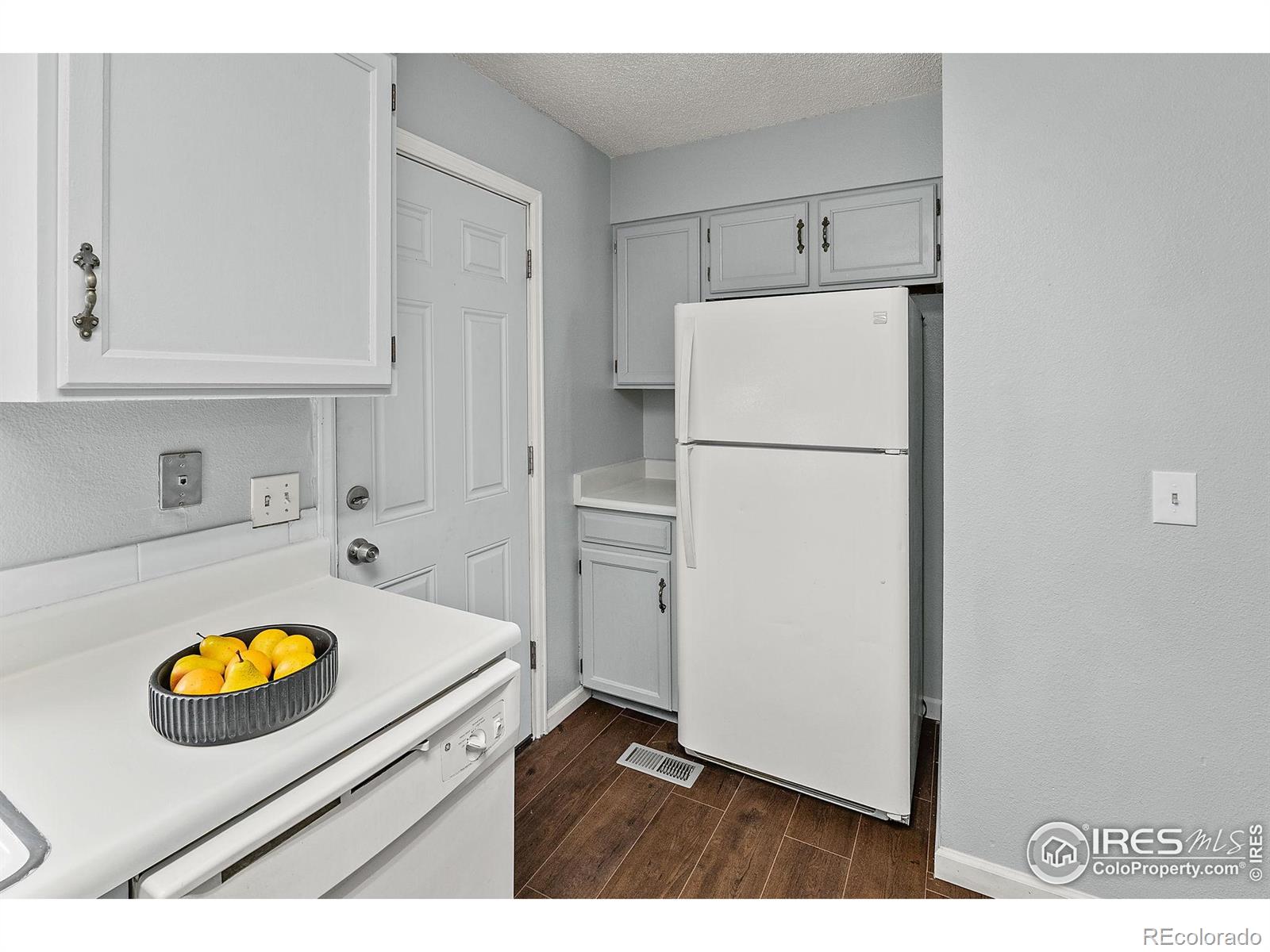 MLS Image #22 for 1653 s blackhawk way,aurora, Colorado