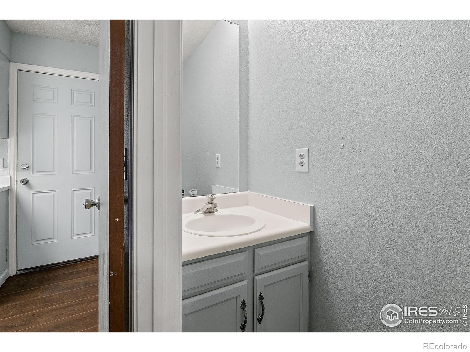 MLS Image #23 for 1653 s blackhawk way,aurora, Colorado