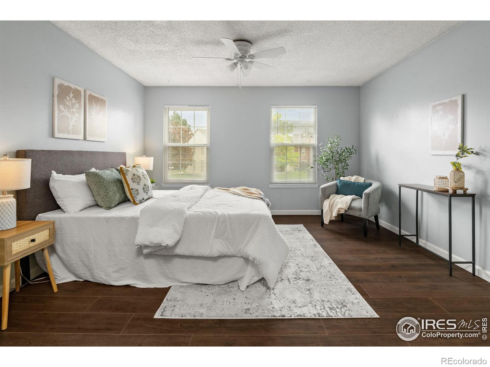 MLS Image #24 for 1653 s blackhawk way,aurora, Colorado