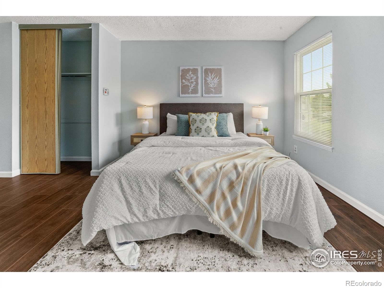 MLS Image #25 for 1653 s blackhawk way,aurora, Colorado