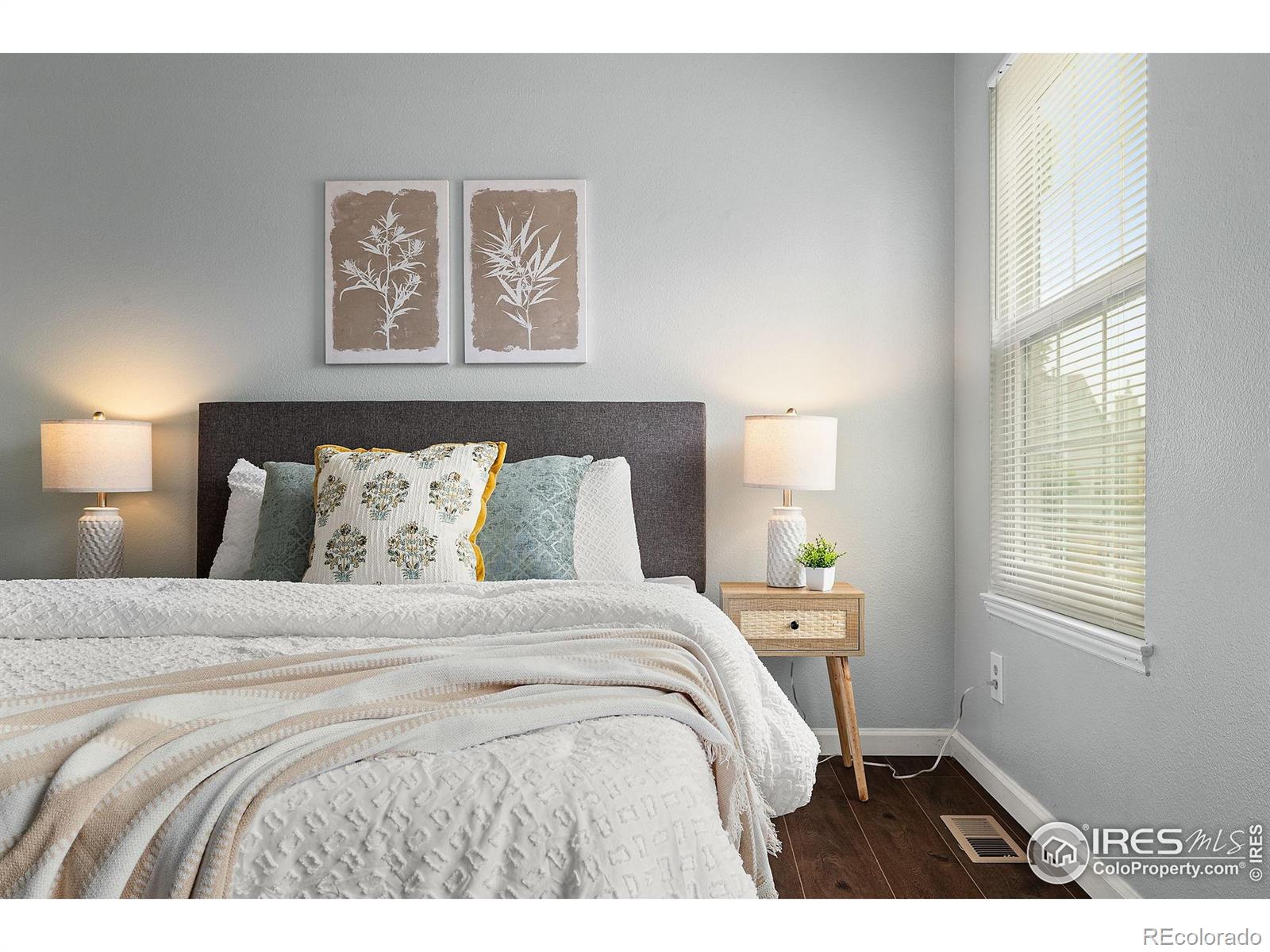 MLS Image #27 for 1653 s blackhawk way,aurora, Colorado