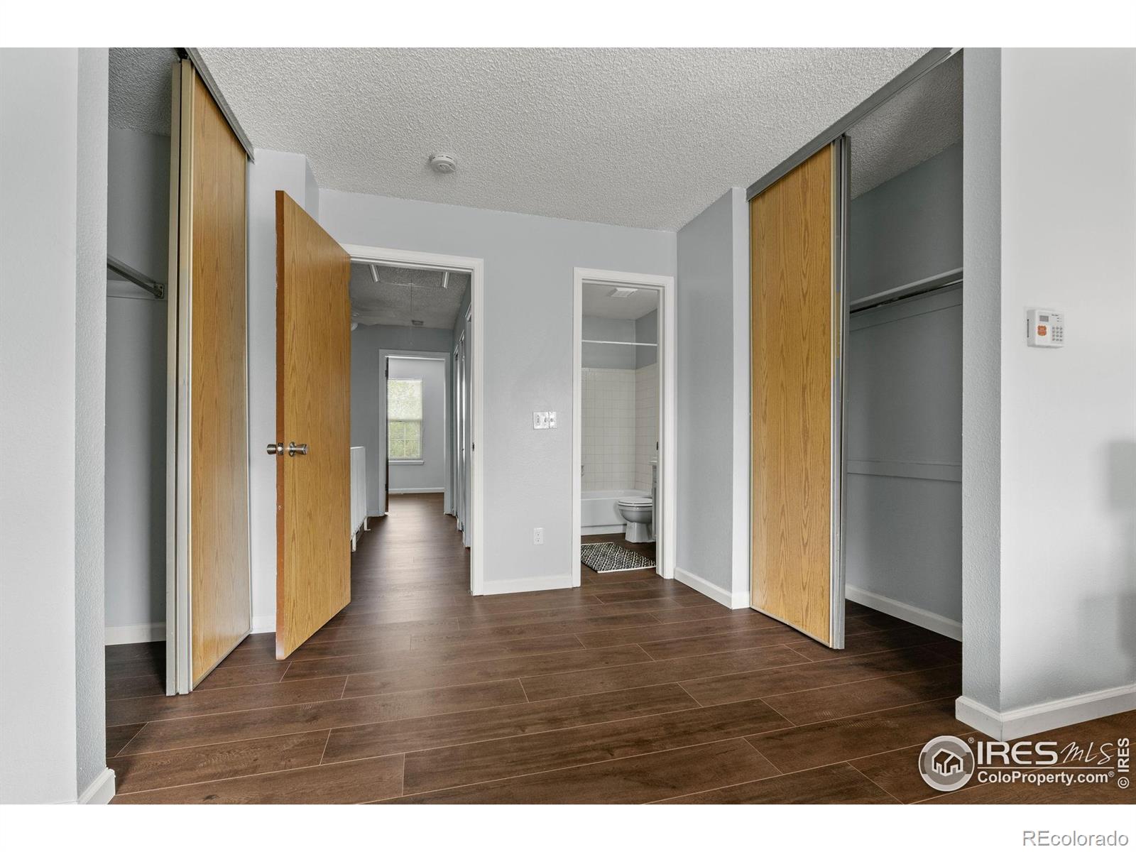 MLS Image #28 for 1653 s blackhawk way,aurora, Colorado