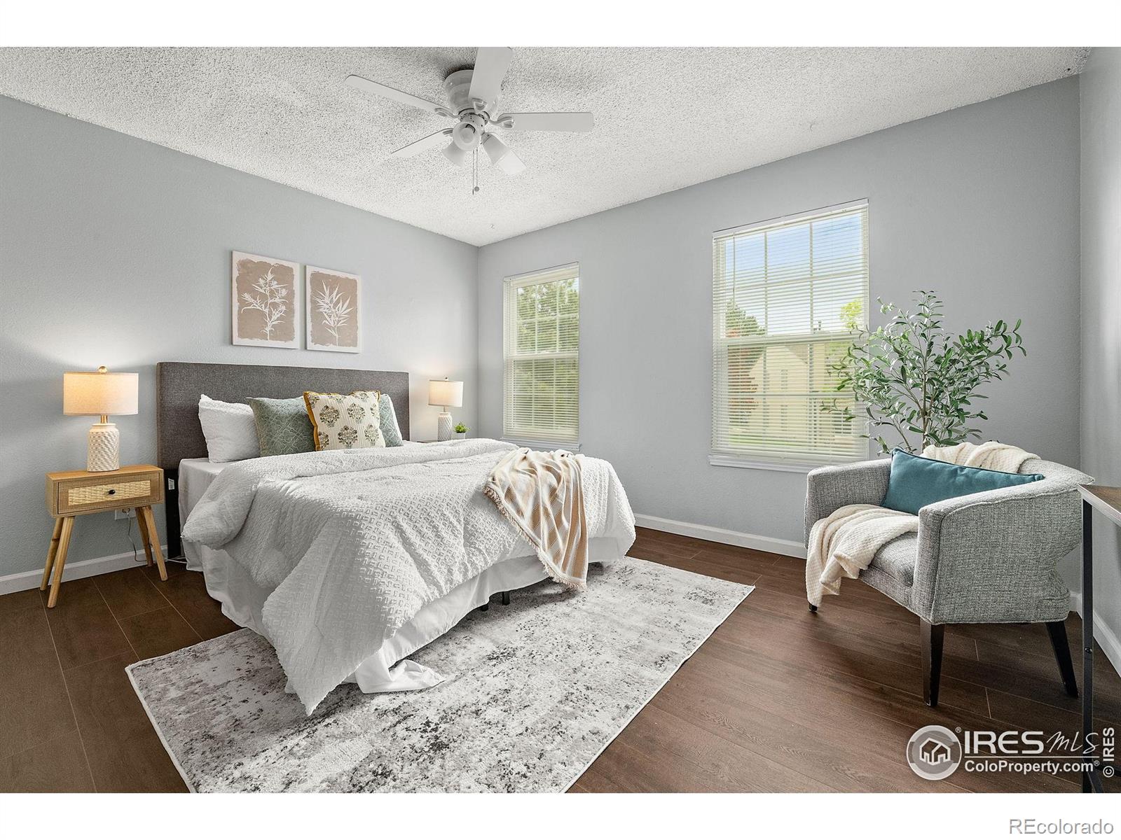 MLS Image #29 for 1653 s blackhawk way,aurora, Colorado
