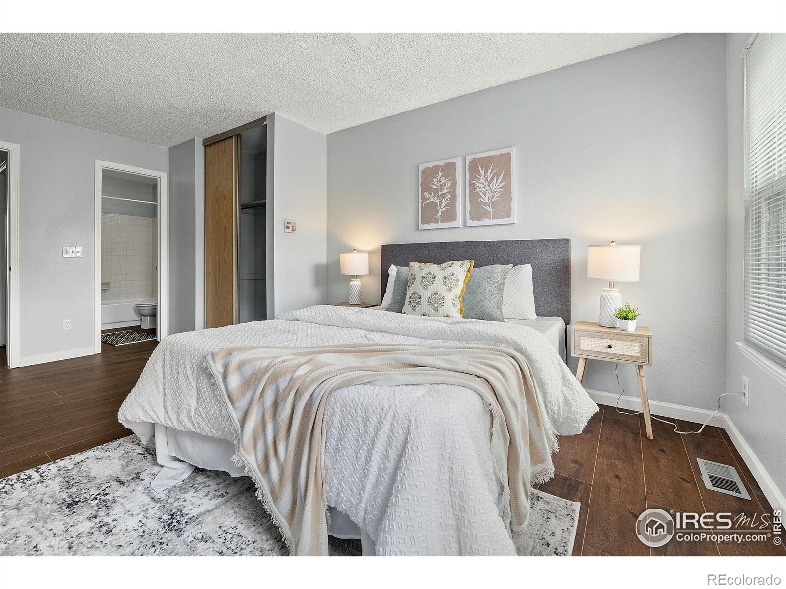 MLS Image #30 for 1653 s blackhawk way,aurora, Colorado