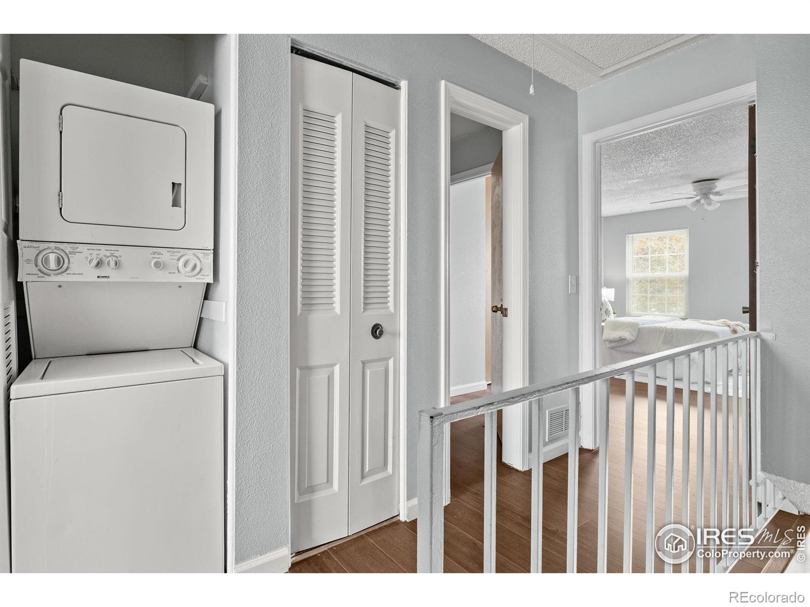MLS Image #31 for 1653 s blackhawk way,aurora, Colorado