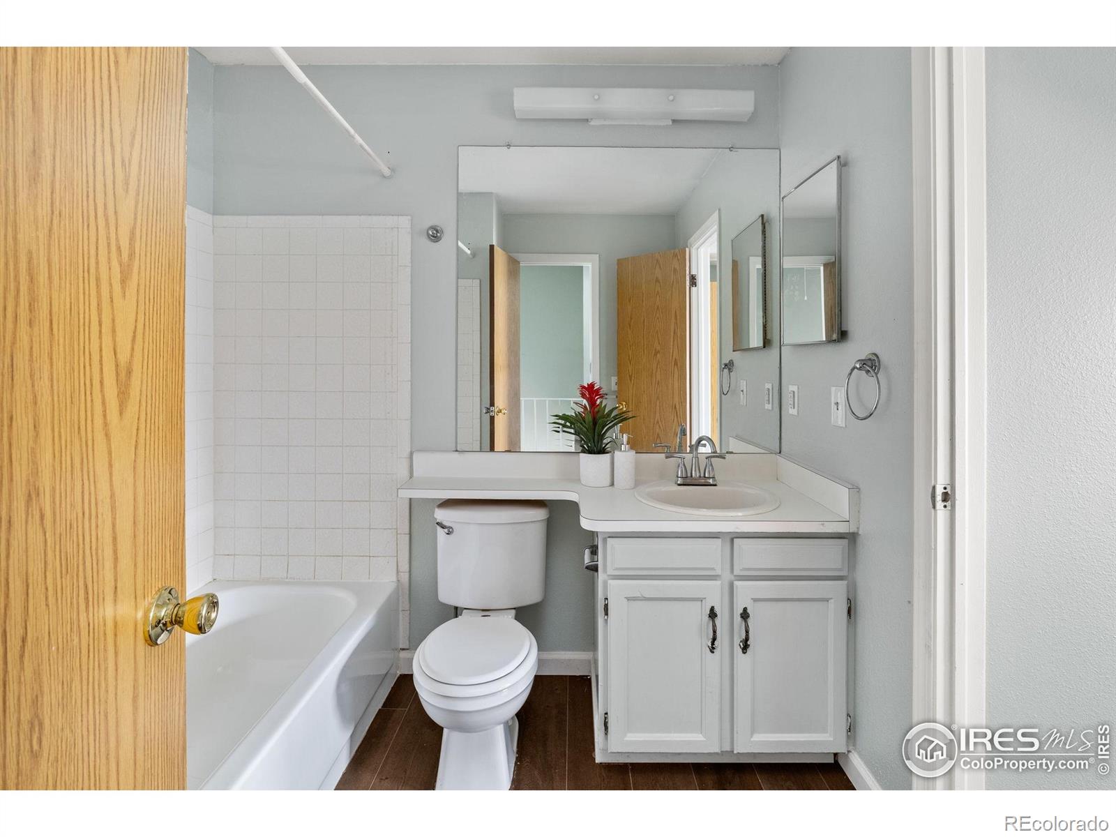 MLS Image #32 for 1653 s blackhawk way,aurora, Colorado