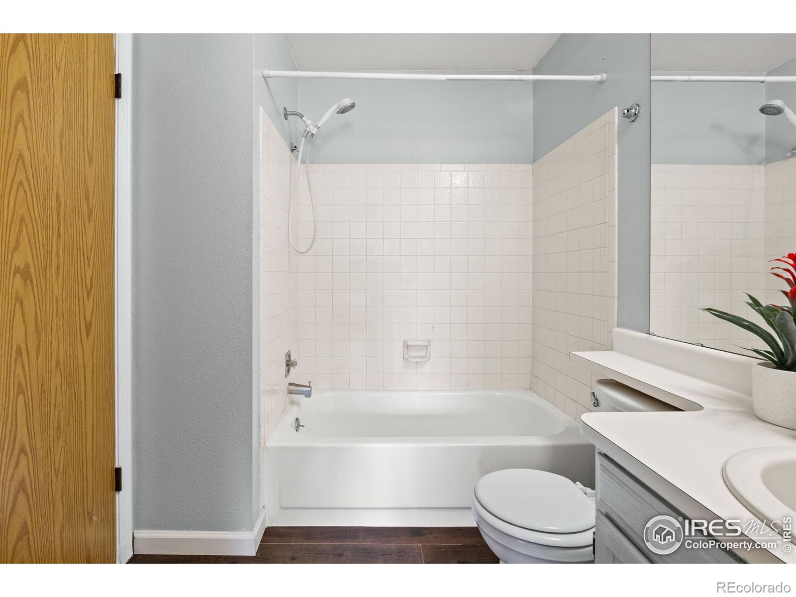 MLS Image #33 for 1653 s blackhawk way,aurora, Colorado