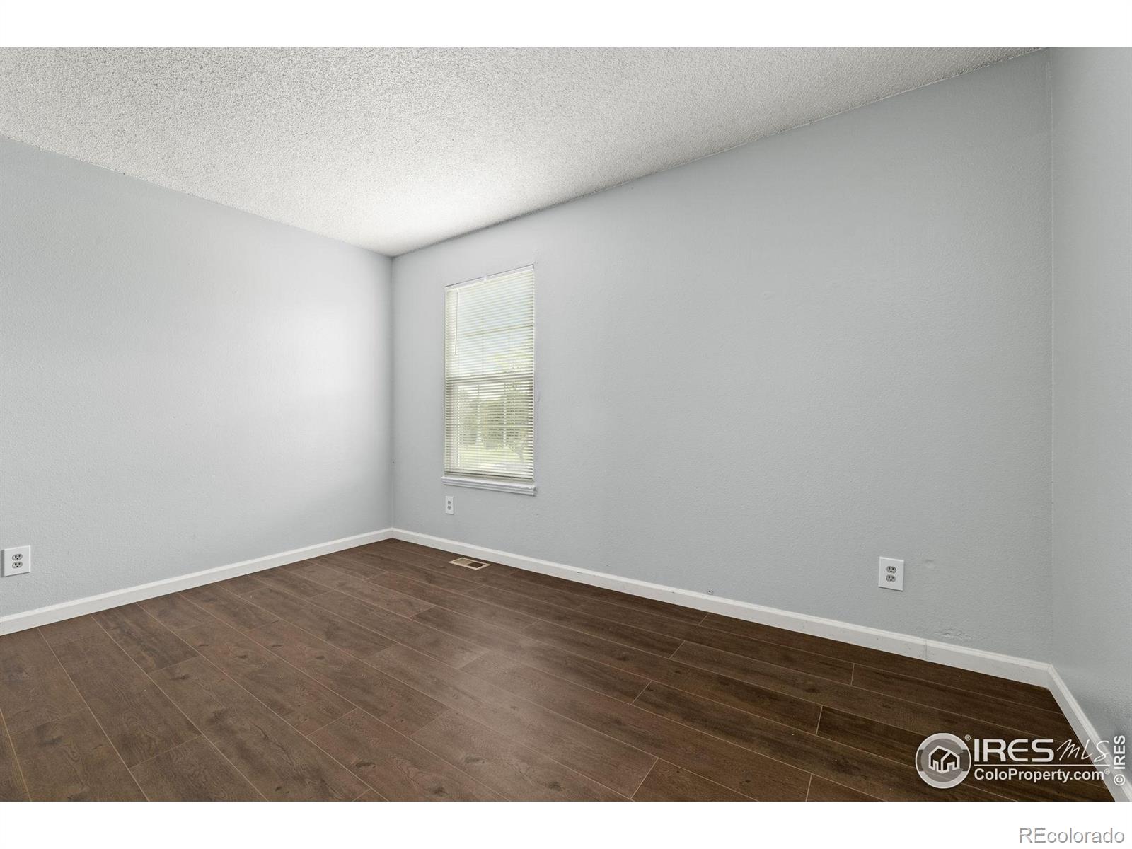 MLS Image #34 for 1653 s blackhawk way,aurora, Colorado