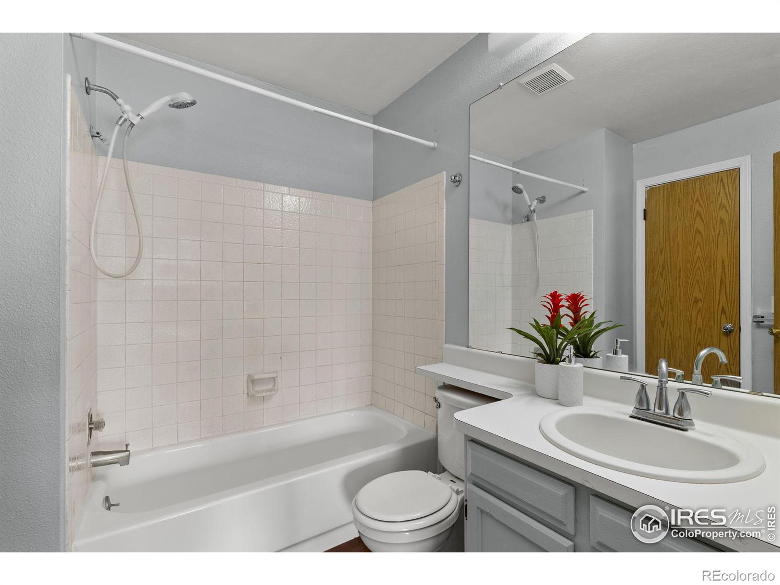 MLS Image #35 for 1653 s blackhawk way,aurora, Colorado