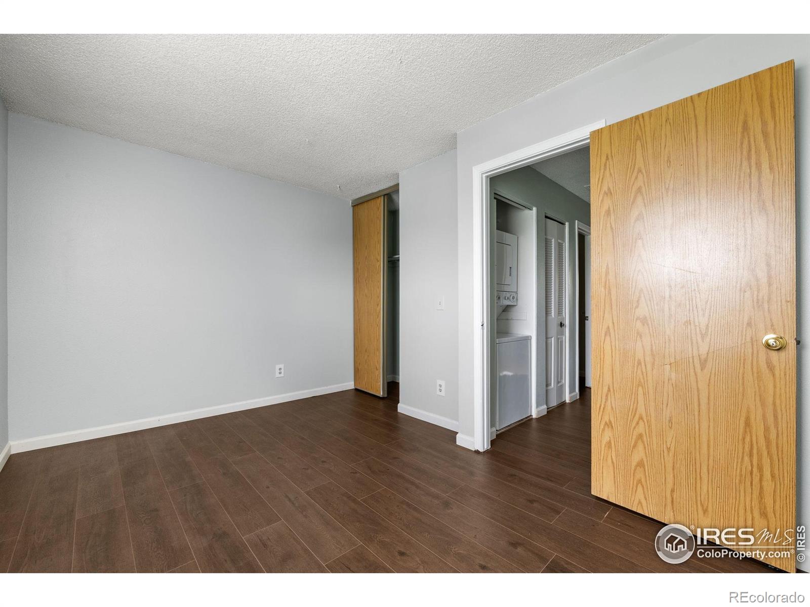 MLS Image #36 for 1653 s blackhawk way,aurora, Colorado