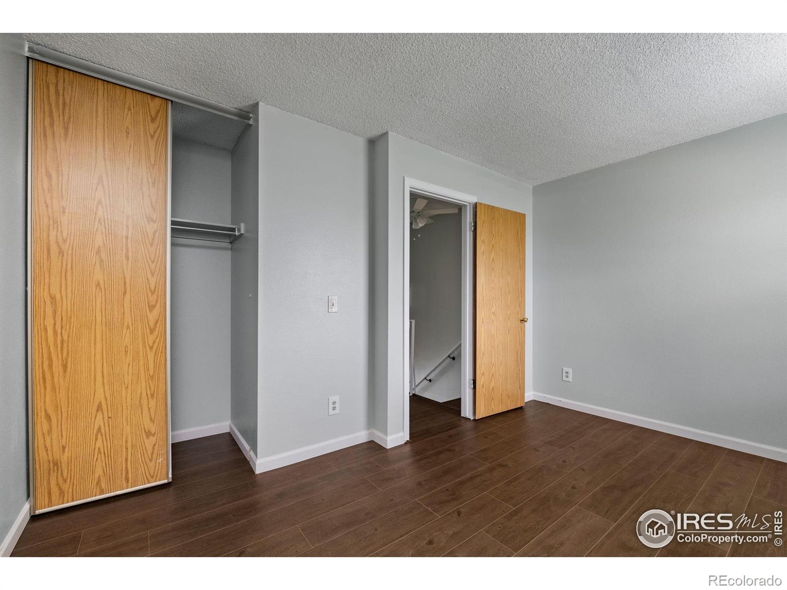 MLS Image #37 for 1653 s blackhawk way,aurora, Colorado
