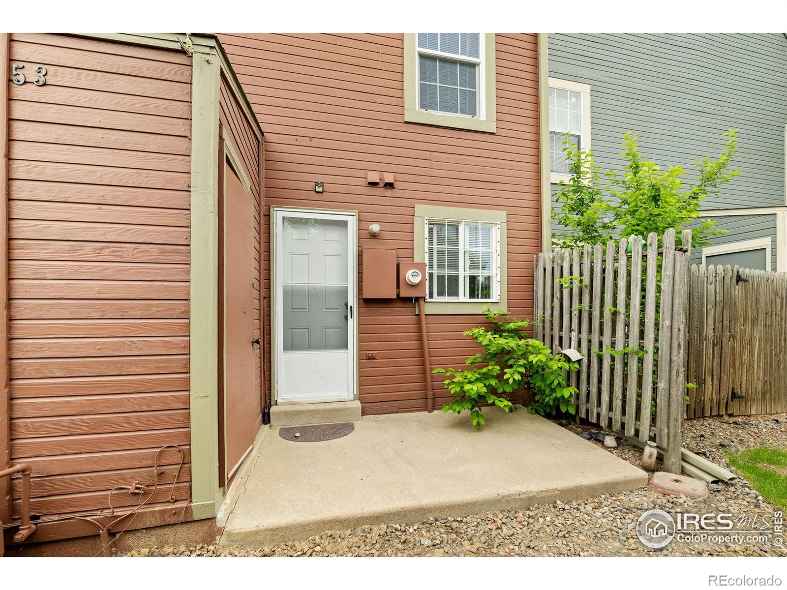MLS Image #38 for 1653 s blackhawk way,aurora, Colorado