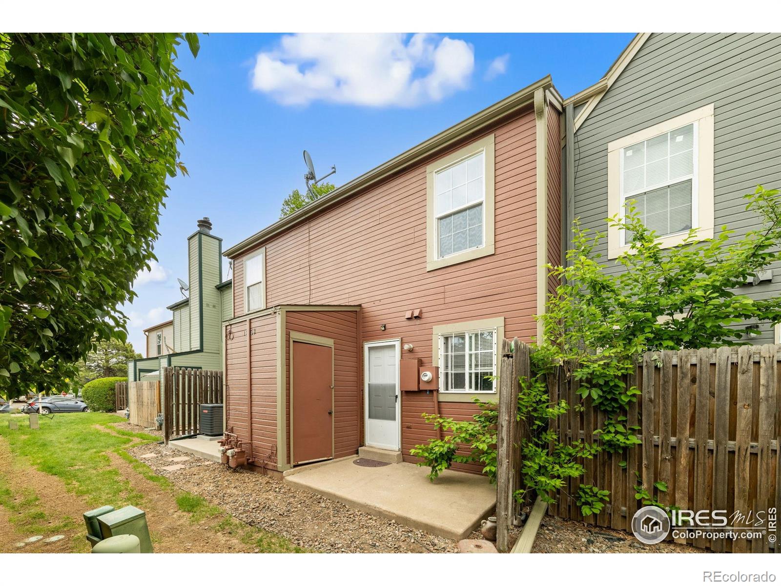 MLS Image #39 for 1653 s blackhawk way,aurora, Colorado