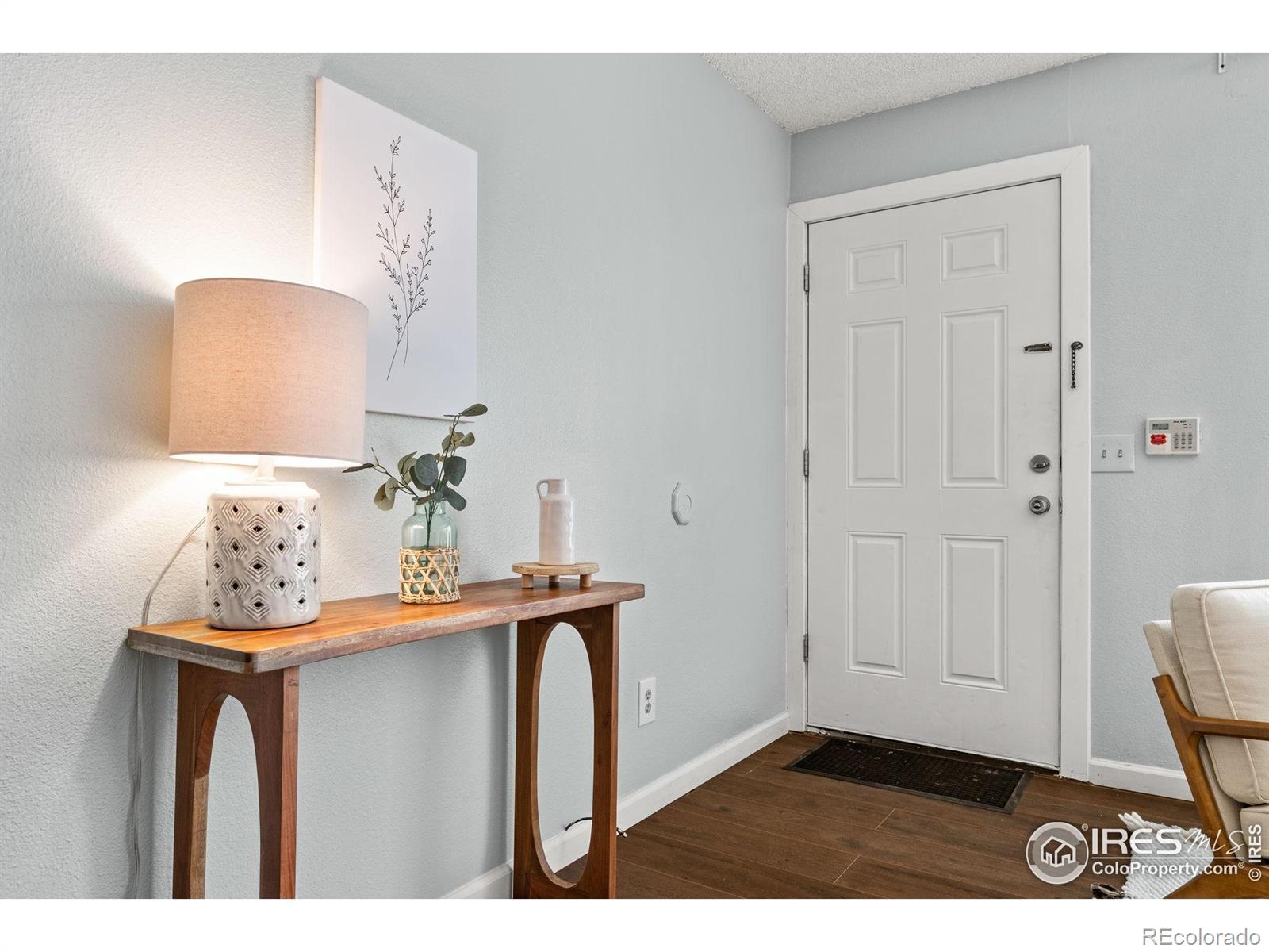MLS Image #4 for 1653 s blackhawk way,aurora, Colorado