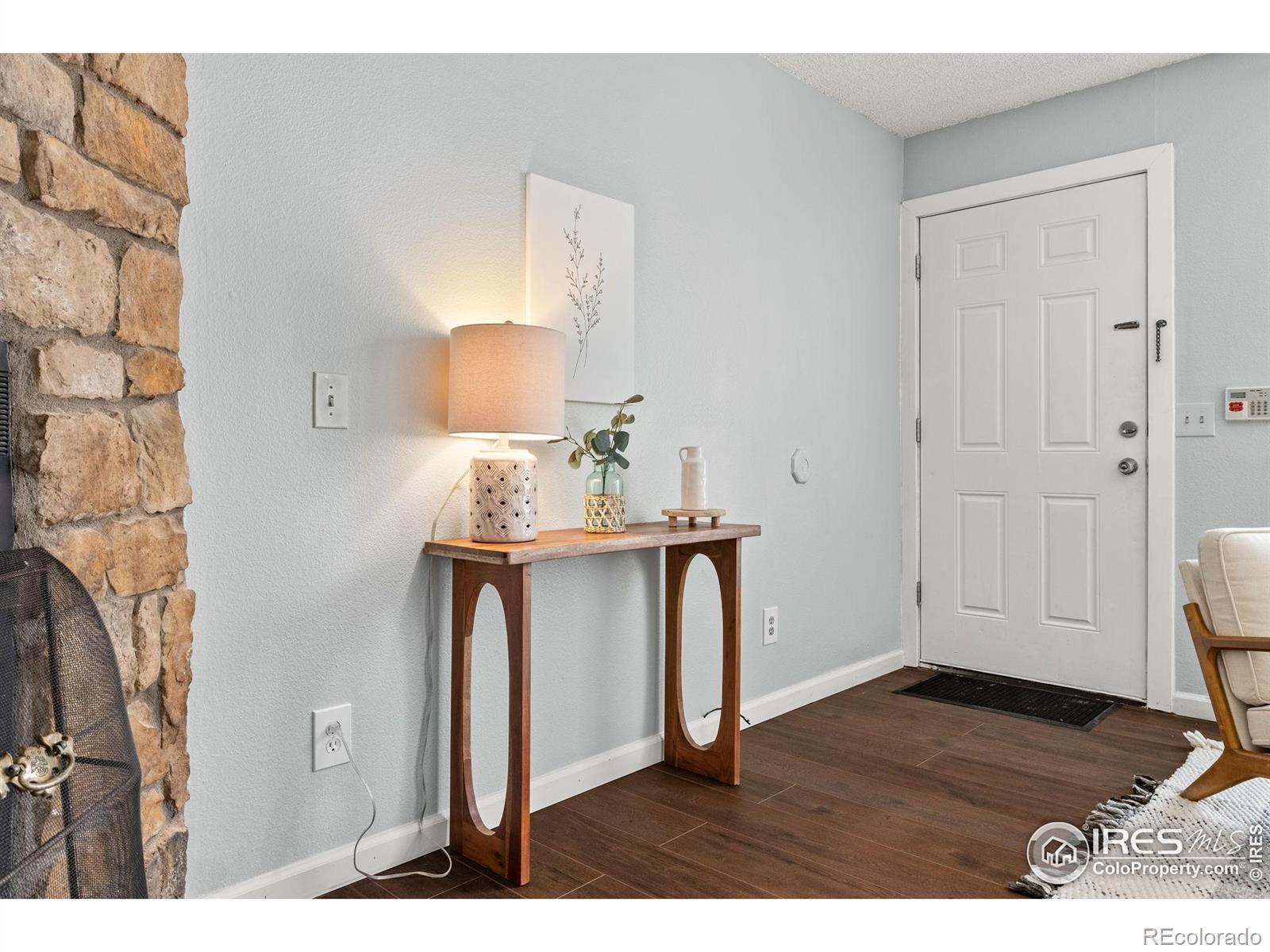 MLS Image #5 for 1653 s blackhawk way,aurora, Colorado