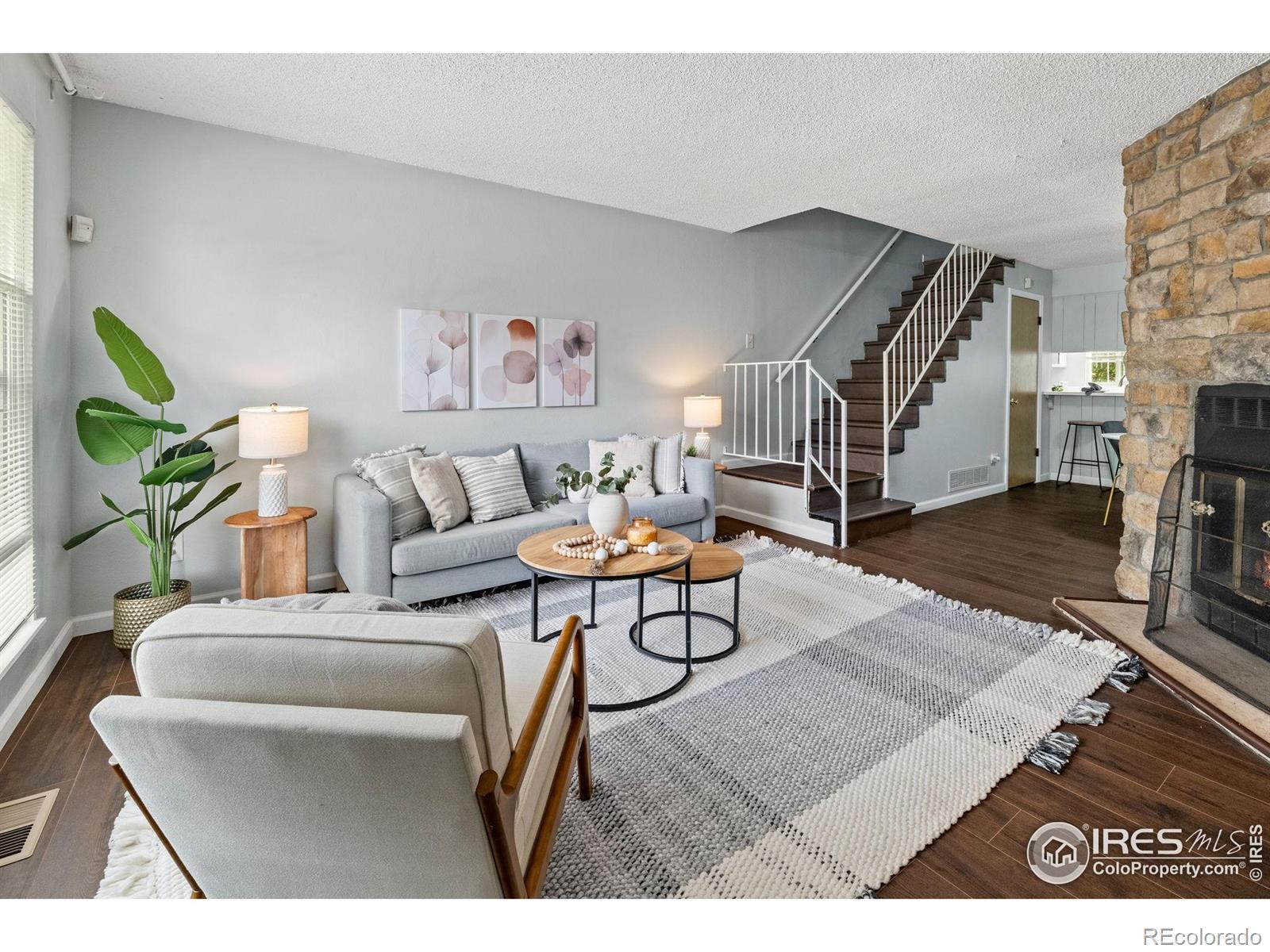 MLS Image #6 for 1653 s blackhawk way,aurora, Colorado