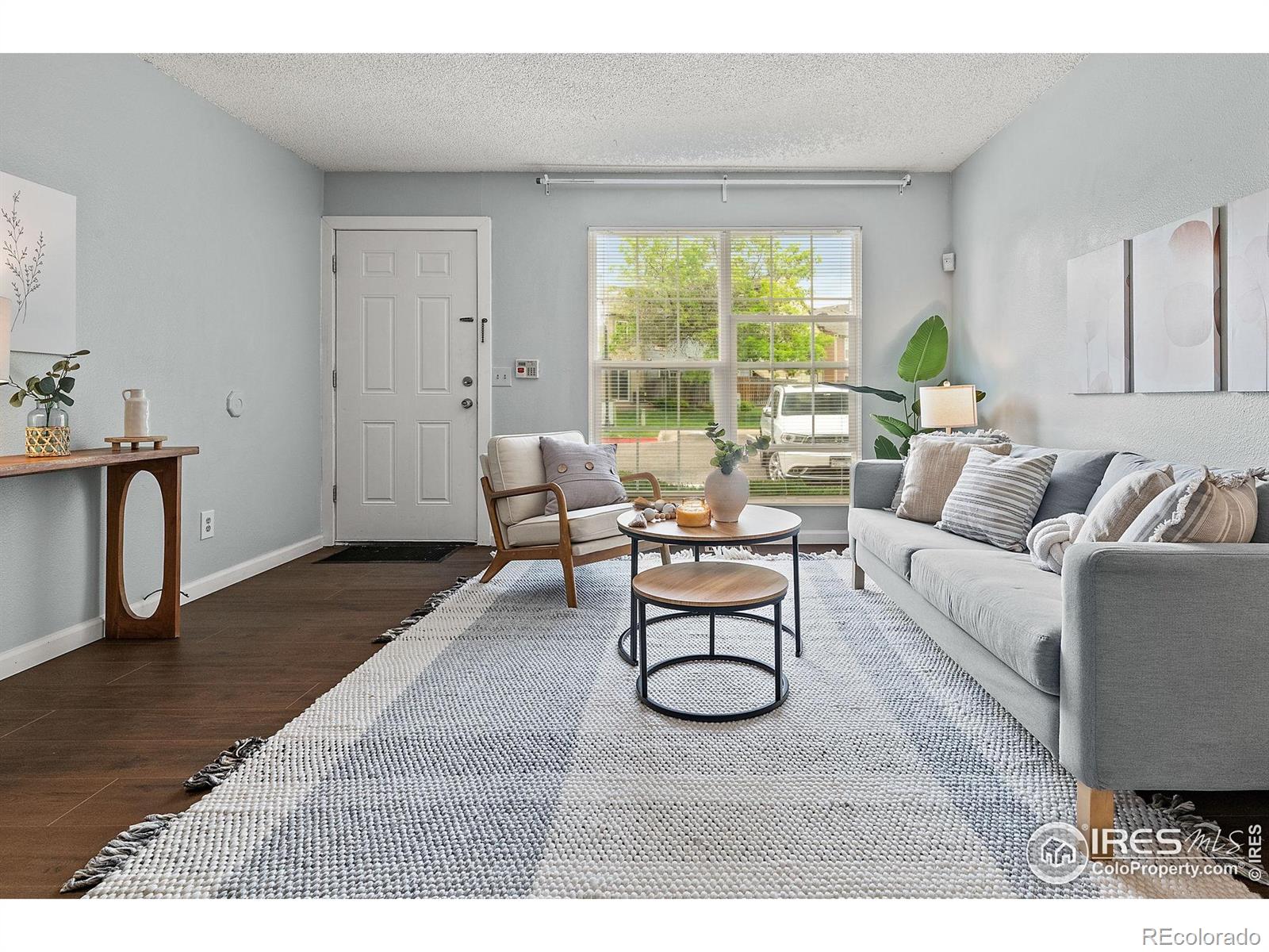 MLS Image #8 for 1653 s blackhawk way,aurora, Colorado