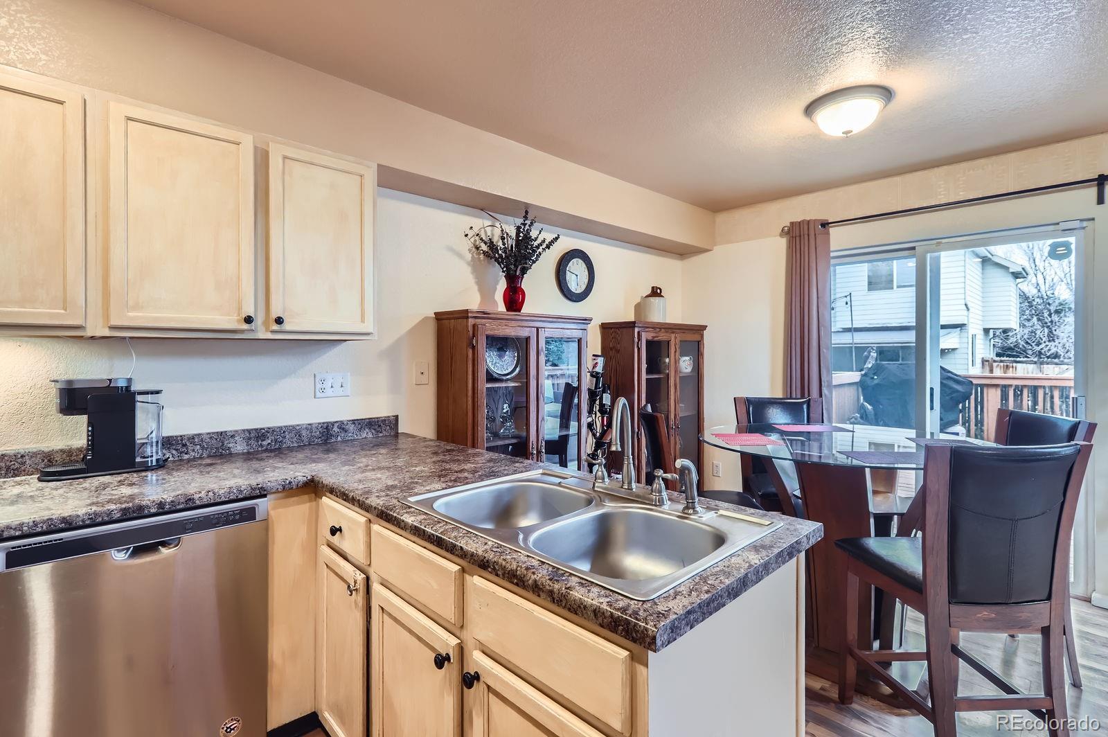 MLS Image #10 for 401 w 114th place,northglenn, Colorado