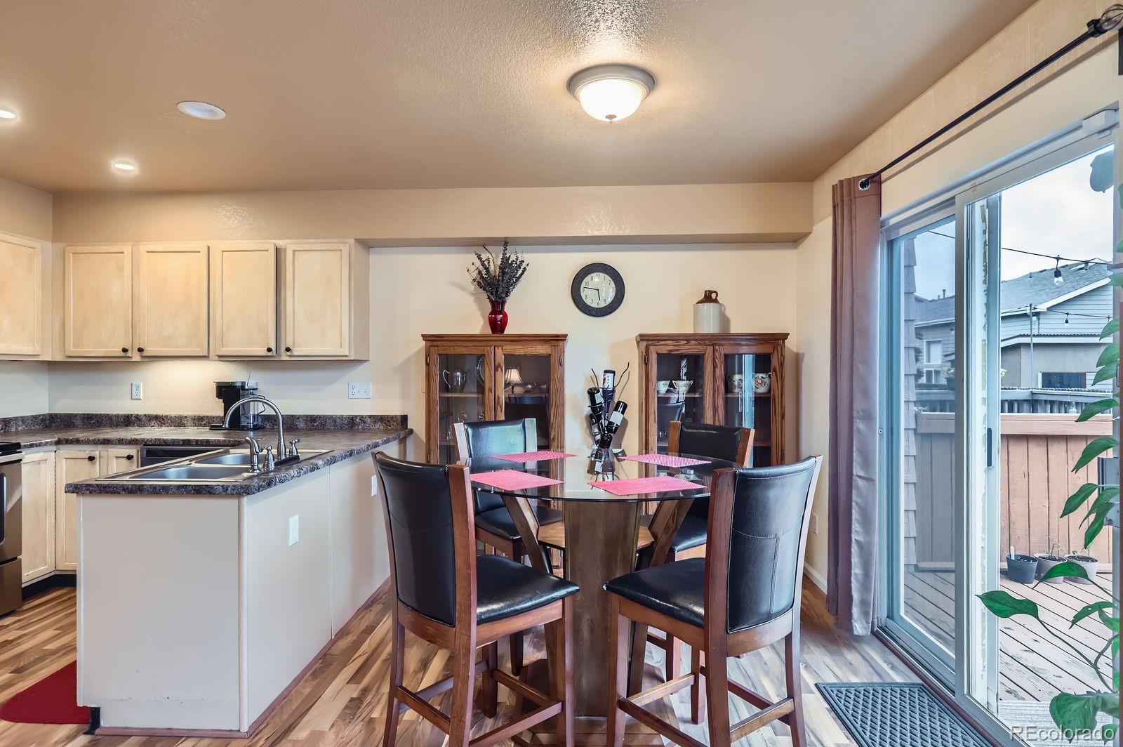 MLS Image #11 for 401 w 114th place,northglenn, Colorado