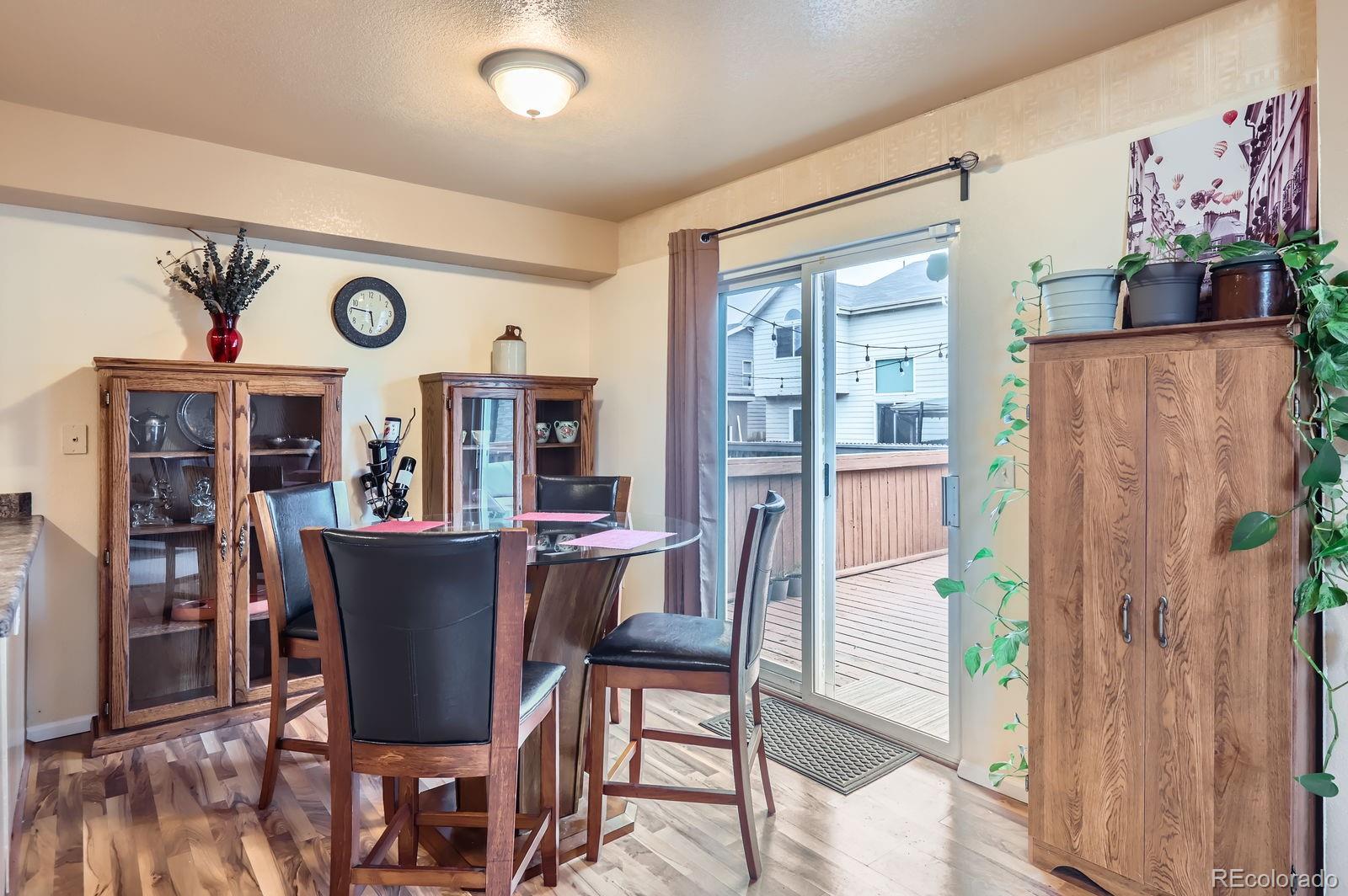 MLS Image #12 for 401 w 114th place,northglenn, Colorado