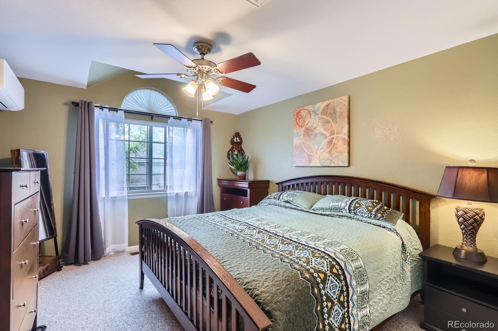 MLS Image #13 for 401 w 114th place,northglenn, Colorado