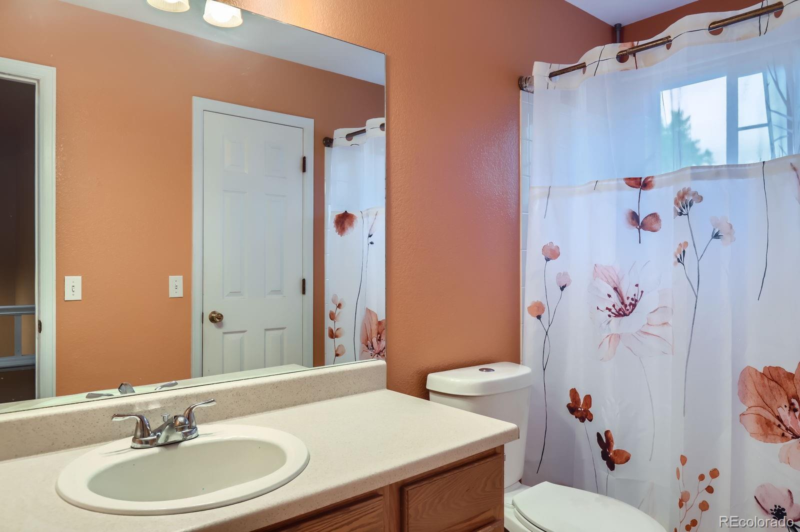 MLS Image #14 for 401 w 114th place,northglenn, Colorado