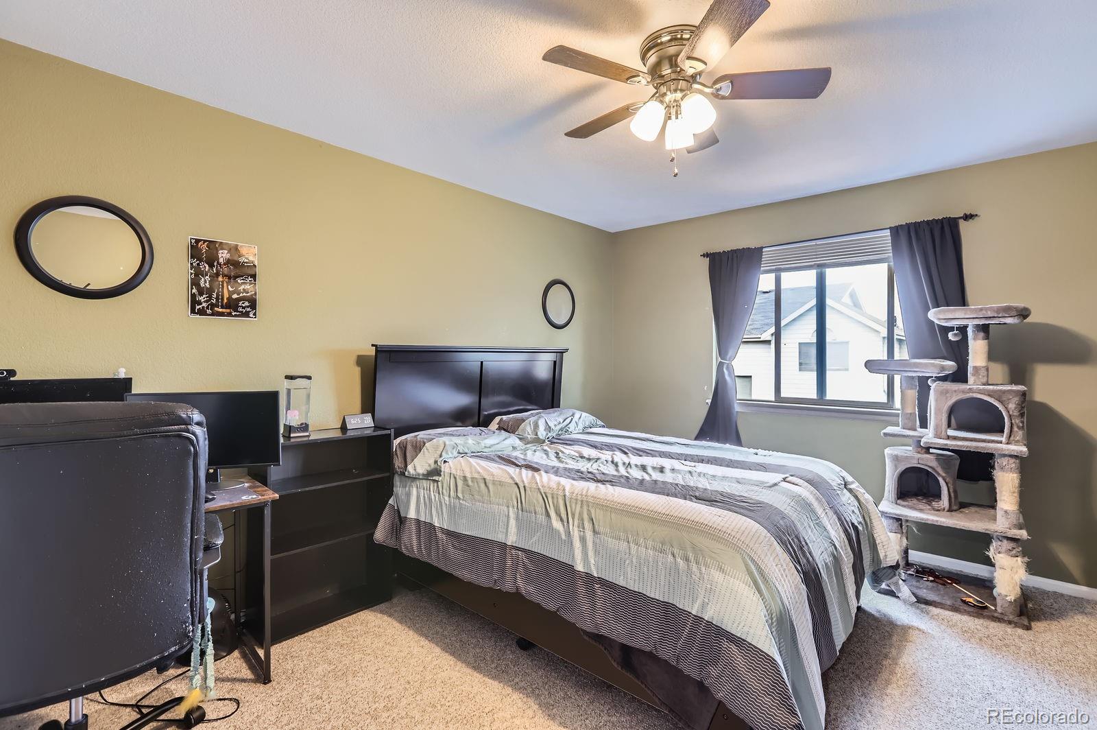 MLS Image #15 for 401 w 114th place,northglenn, Colorado