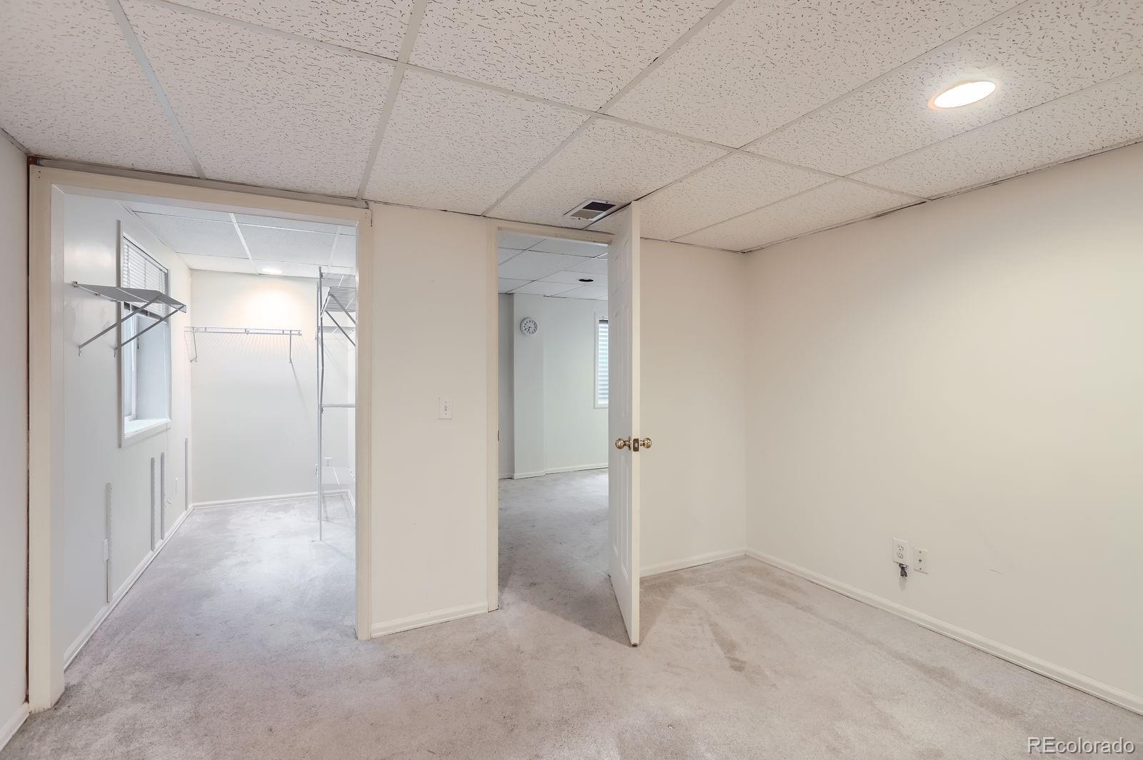 MLS Image #16 for 401 w 114th place,northglenn, Colorado