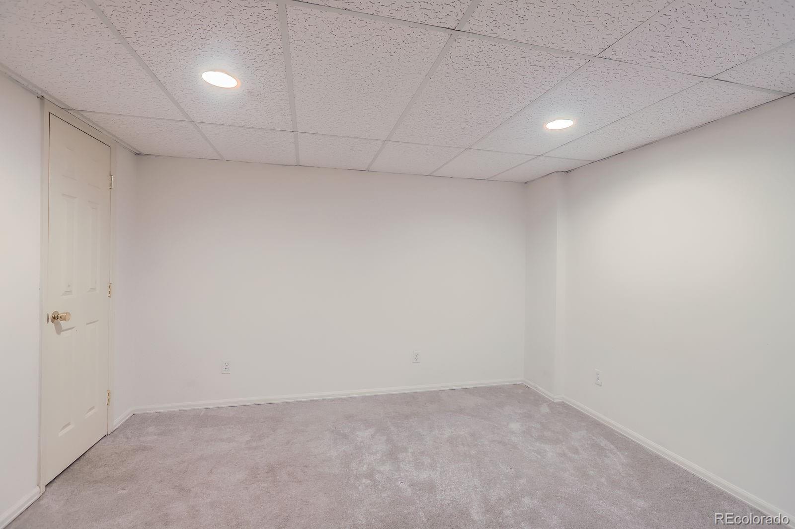 MLS Image #17 for 401 w 114th place,northglenn, Colorado