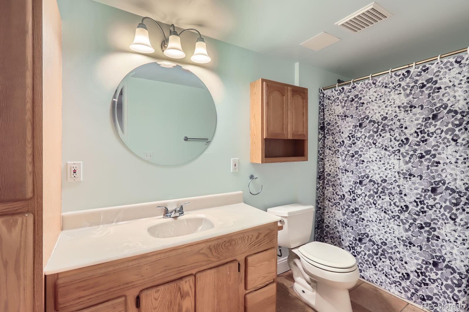 MLS Image #18 for 401 w 114th place,northglenn, Colorado