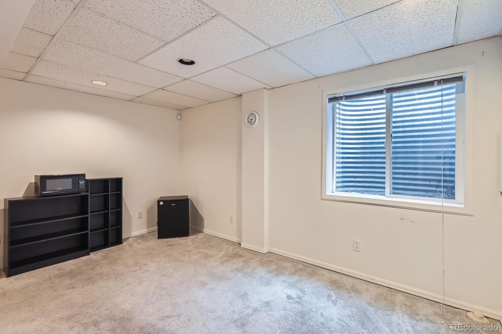 MLS Image #19 for 401 w 114th place,northglenn, Colorado