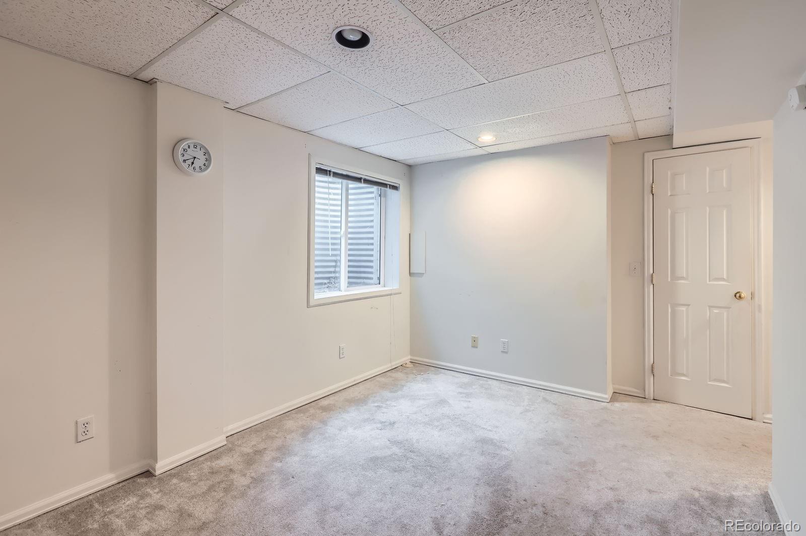 MLS Image #20 for 401 w 114th place,northglenn, Colorado