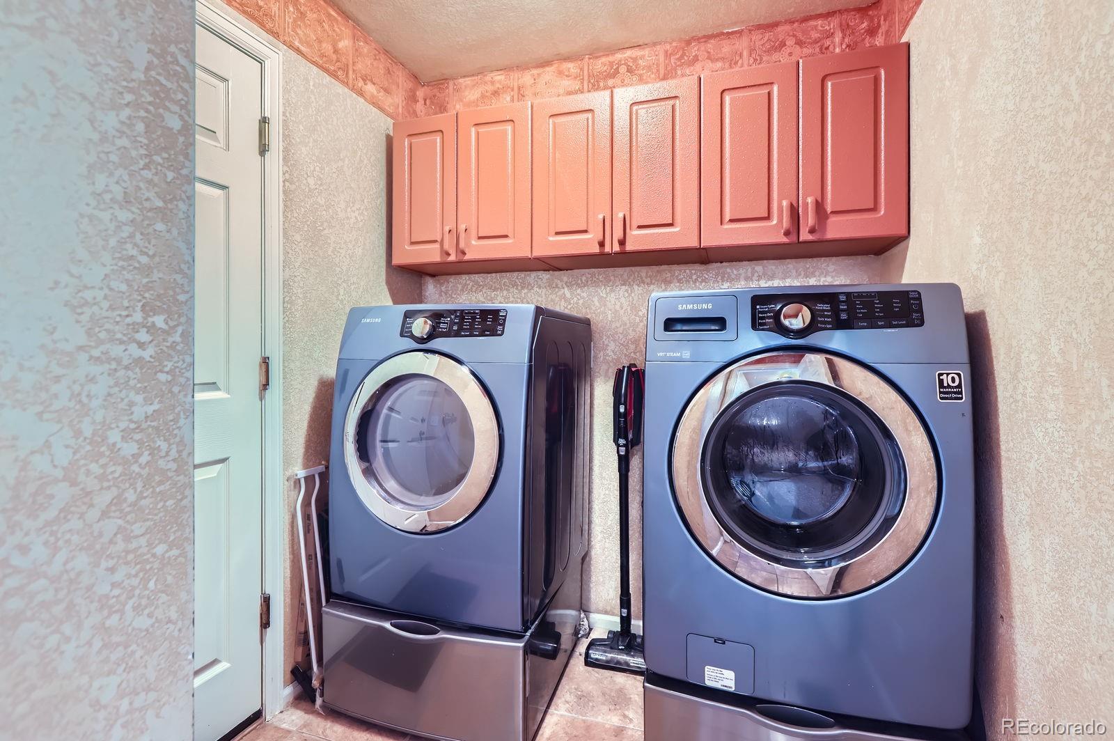 MLS Image #21 for 401 w 114th place,northglenn, Colorado