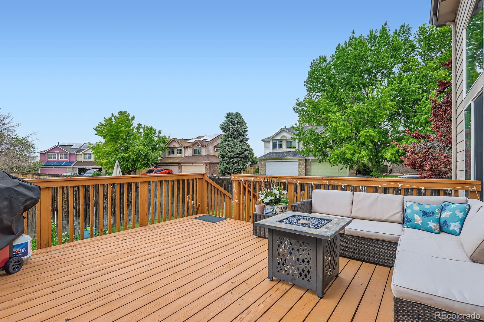 MLS Image #22 for 401 w 114th place,northglenn, Colorado