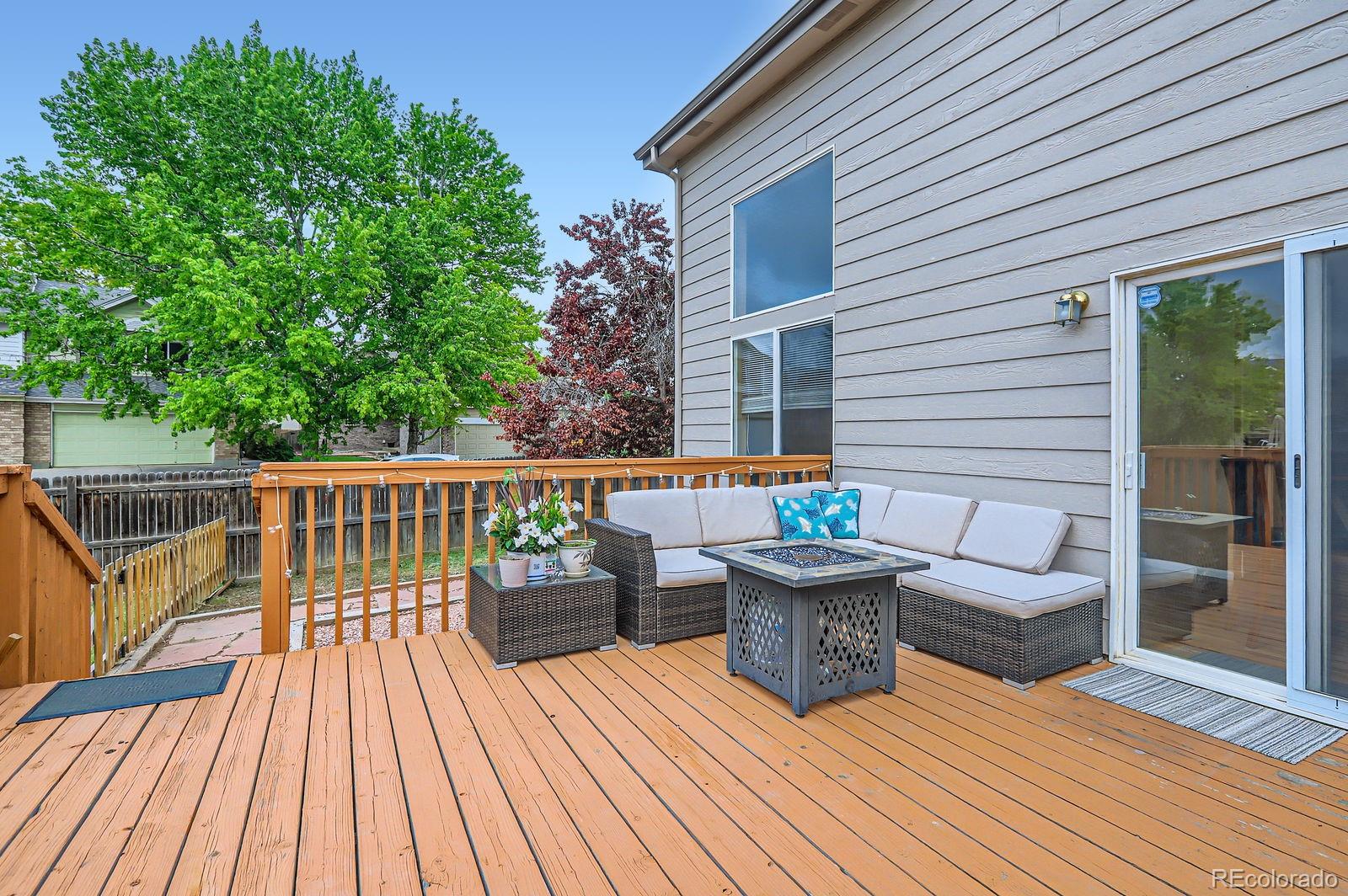 MLS Image #23 for 401 w 114th place,northglenn, Colorado