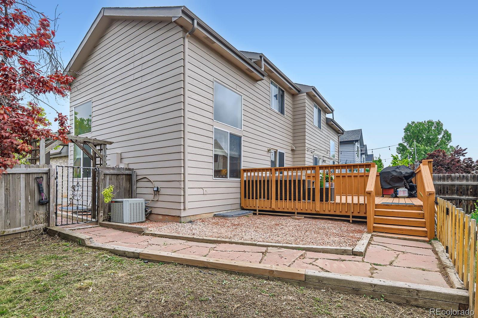 MLS Image #24 for 401 w 114th place,northglenn, Colorado