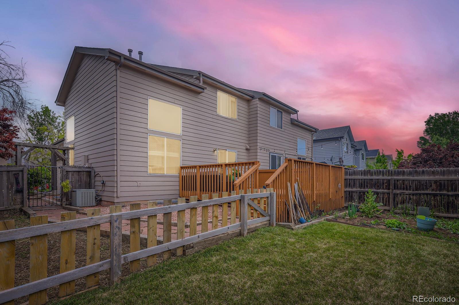 MLS Image #25 for 401 w 114th place,northglenn, Colorado