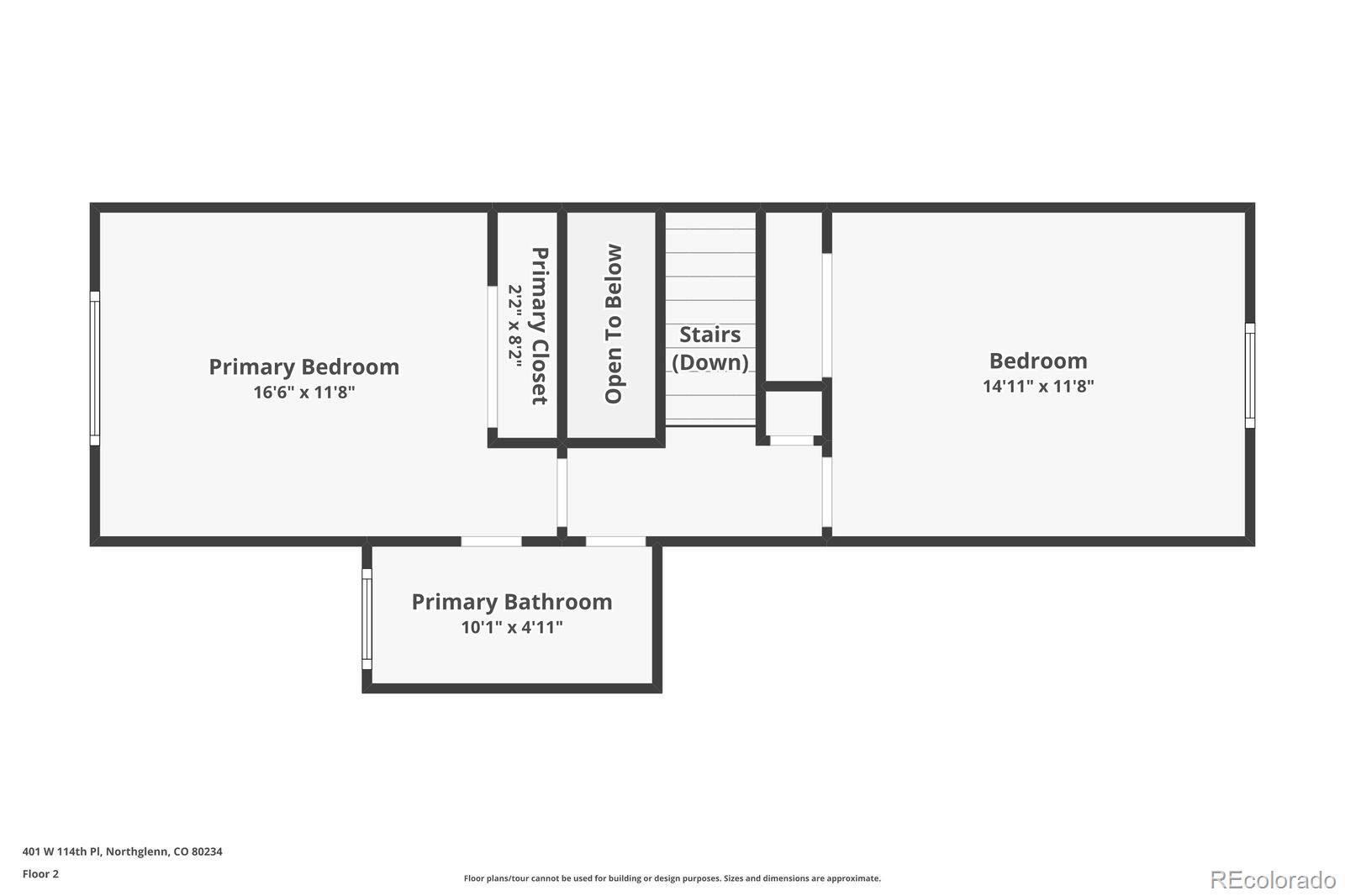 MLS Image #28 for 401 w 114th place,northglenn, Colorado