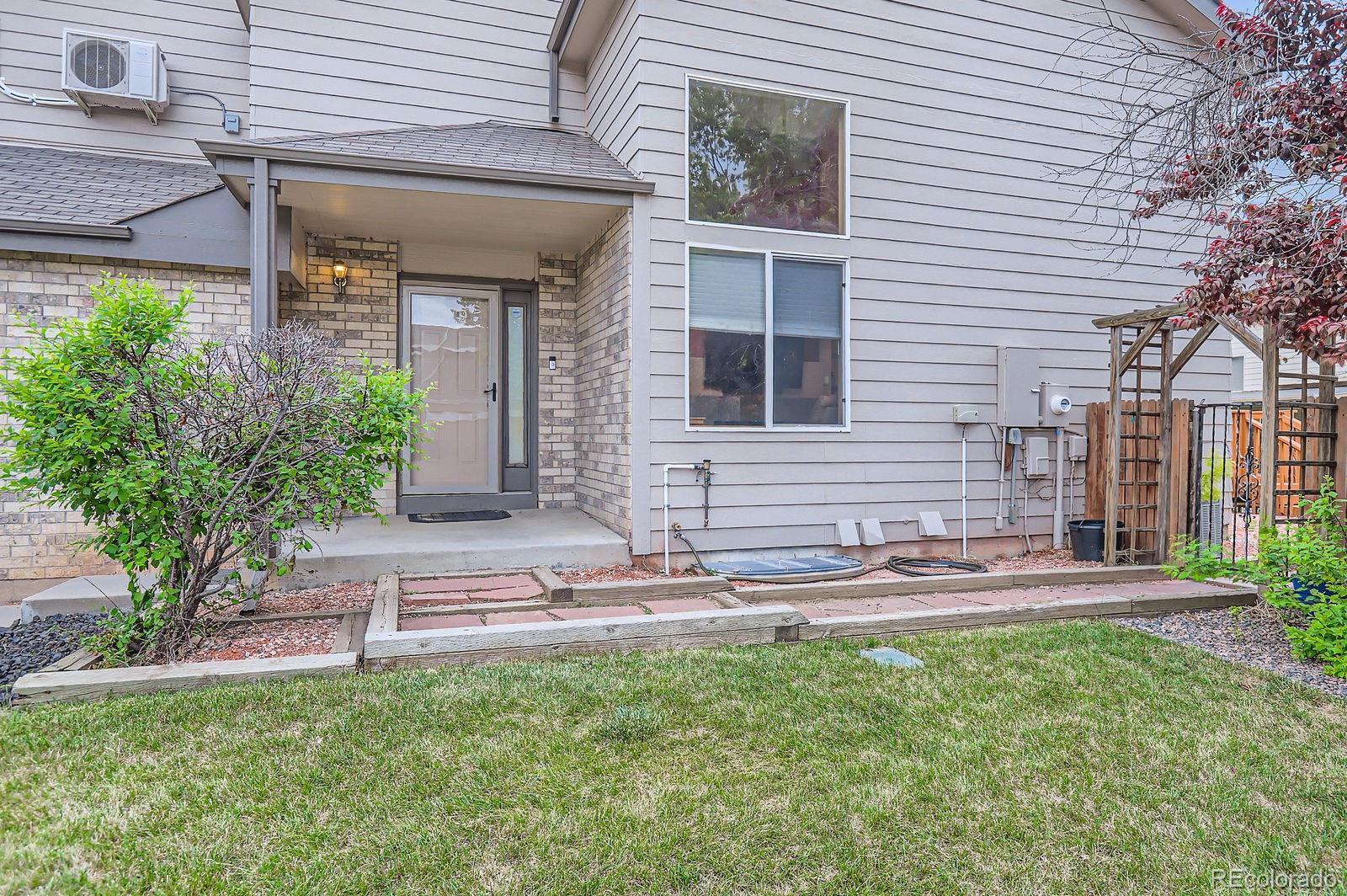 MLS Image #3 for 401 w 114th place,northglenn, Colorado