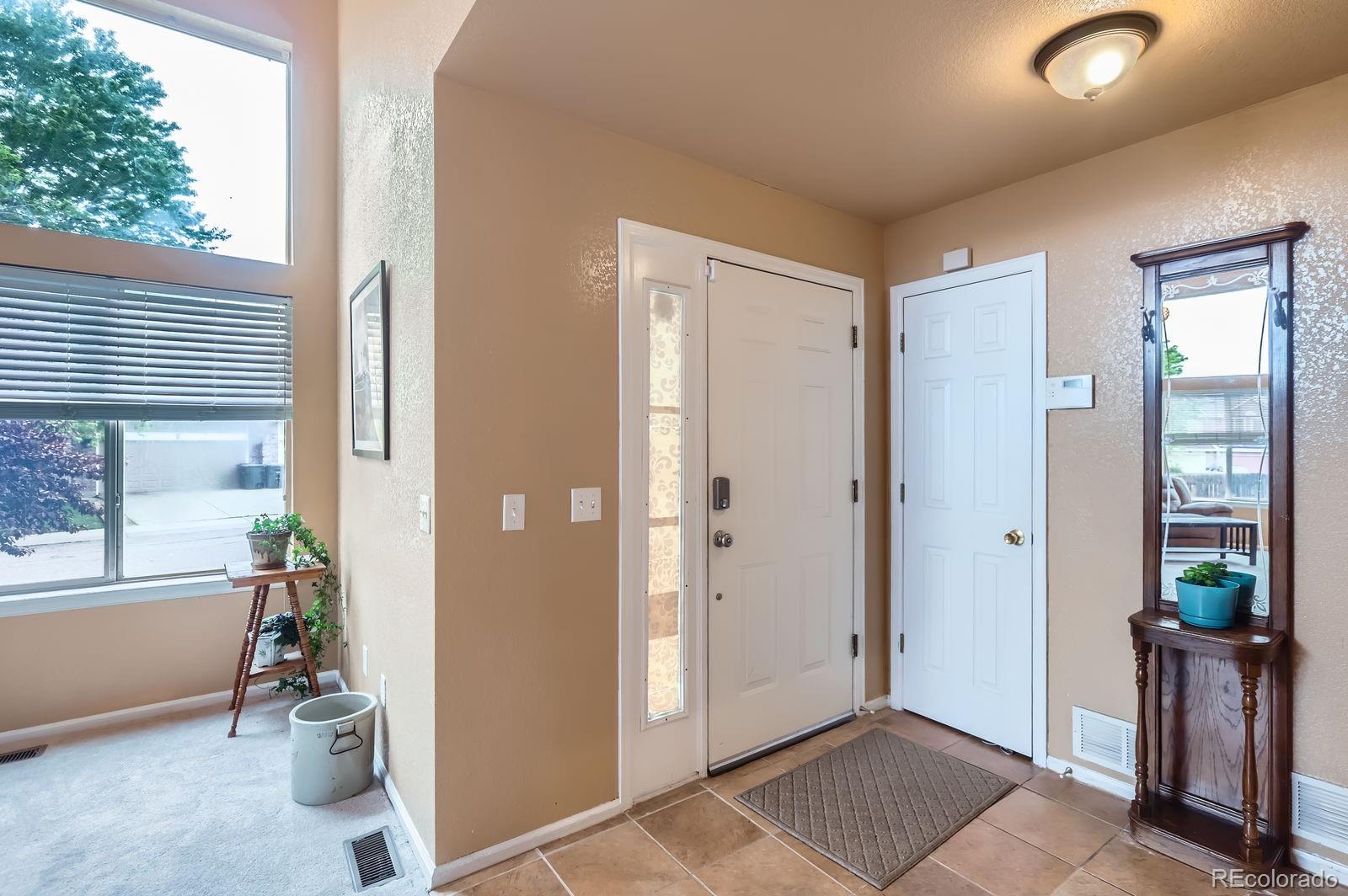 MLS Image #4 for 401 w 114th place,northglenn, Colorado
