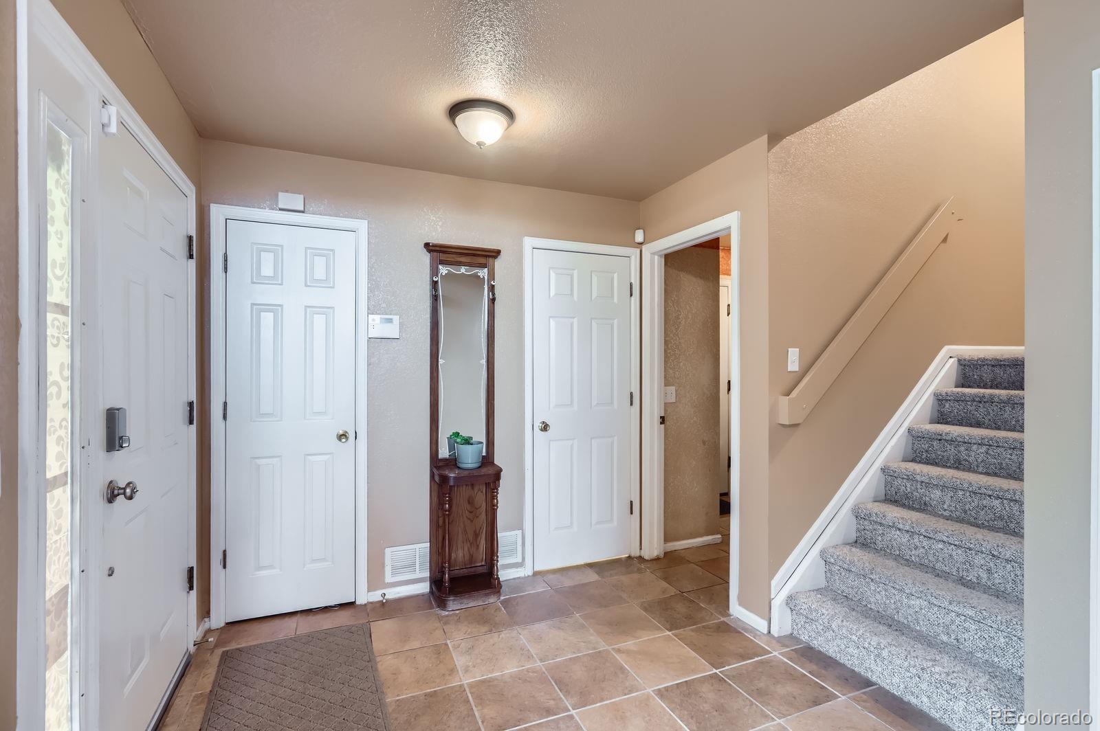 MLS Image #5 for 401 w 114th place,northglenn, Colorado