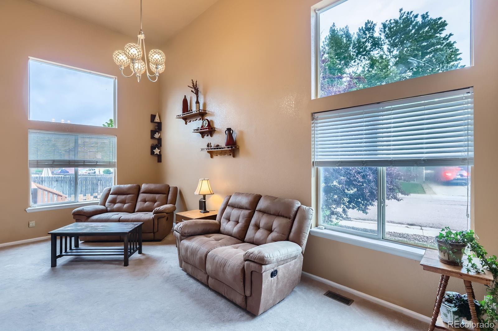 MLS Image #6 for 401 w 114th place,northglenn, Colorado