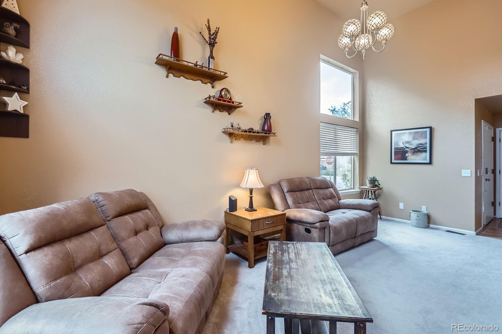 MLS Image #7 for 401 w 114th place,northglenn, Colorado