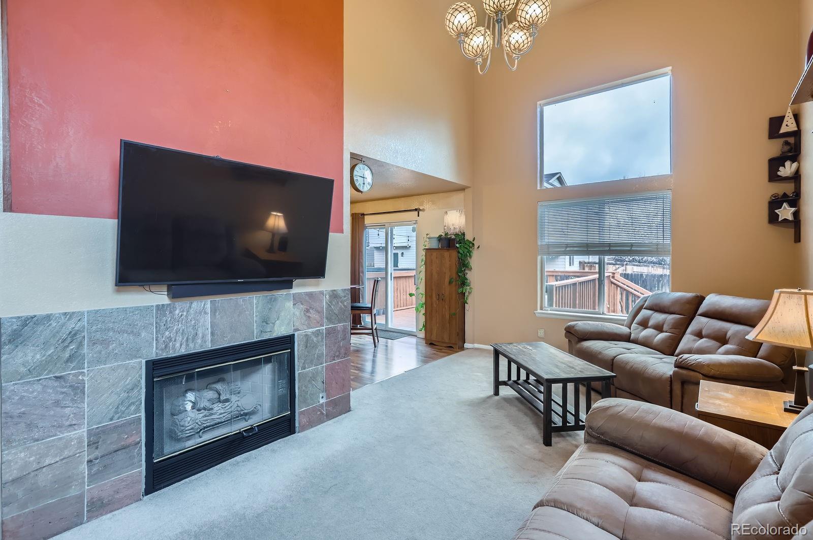 MLS Image #8 for 401 w 114th place,northglenn, Colorado
