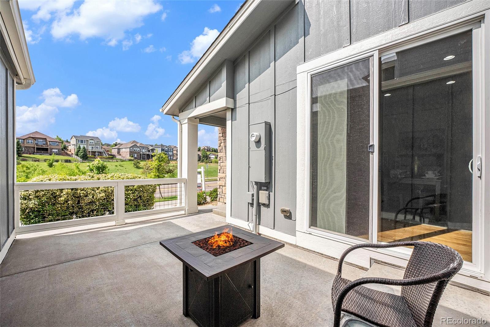 MLS Image #10 for 14284 w 88th drive b,arvada, Colorado